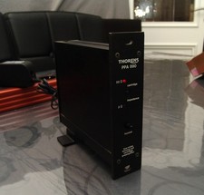 Thorens PPA-990 / MC Phono