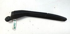 Mercedes C140 Coupe A2028201244 Wischerarm Scheibenwischer Scheinwerfer rechts