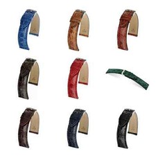 RIOS1931 Lord - Uhrenarmband