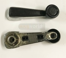 Unimog Fensterkurbel U403 U406 U407 U416 U417 U421