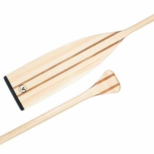 Stechpaddel holz kanupaddel - holz,