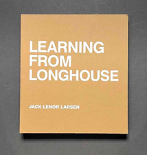 Learning from Longhouse JACK