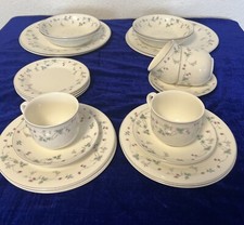 Royal Doulton Expressions