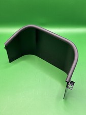 Kantenschutz Sitzbank