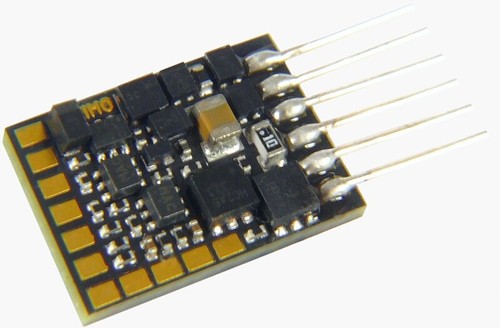 Zimo mn170 mn170r mn170n - zimo,