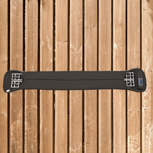 Busse sattelgurt soft neopren - busse,