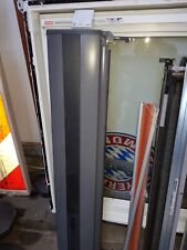 velux dachfenster mit Ausenrolladen und Eindeckrahmen  für Ziegel