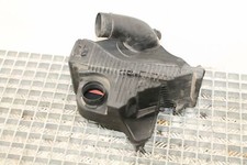 NISSAN MICRA K12 Luftfilterkasten 8200212533 1,5 Diesel 60KW 2005