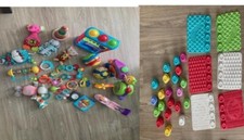 👶 Spielsachen XXL BABY