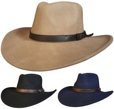 Herren oder damen - herren,