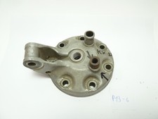 Kawasaki KX 250 - Zylinderkopf | Zylinder Kopf Motor | 1993