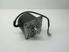 Berger Lahr Schrittmotor