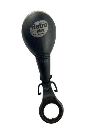 Batavus retro plus - batavus,