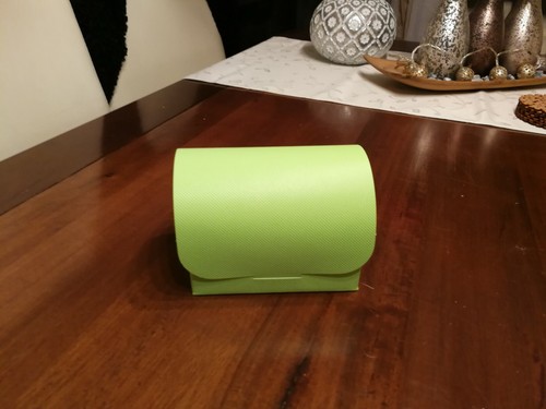 Geschenk-Box