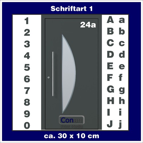 10cm höhe haustür - höhe, -haustür