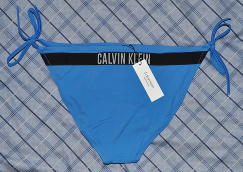 Damen calvin klein - damen,