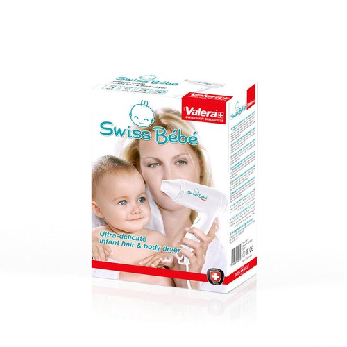 Haartrockner für babys mit - für,