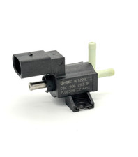 PIERBURG Ladedruckregelventil