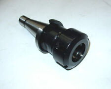 Spannzangenfutter SK30  DIN 2080 ER32