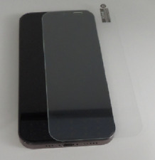 3x Schutz Glas Schutzfolie Verbundglas Displayglas Echt Hart Tempered Glas 9H