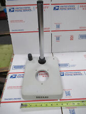 Wild Heerbrugg Ständer