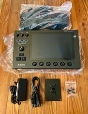 Alesis Strata Prime Drum Modul