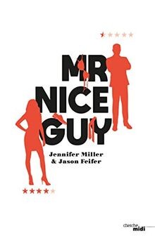 Nice guy von - nice,