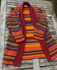 ❤️WIE NEU! DEERBERG