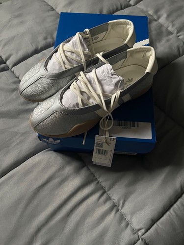 Adidas ballerinas neu - adidas,