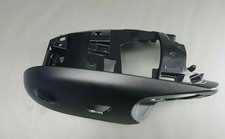 Genuine Hyundai Tucson TLe