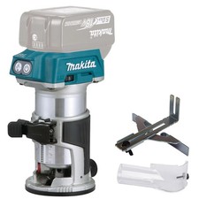 Makita DRT50Z
