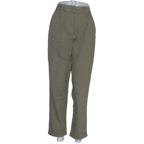 Primark chino größe - chino,, 42