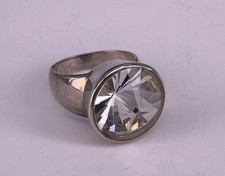 Vintage 925 Designer