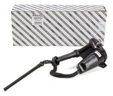 ORIGINAL Fiat Ölabscheider