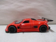 Kinsmart 2010 Gumpert Apollo