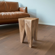 Exklusiv! Design Hocker