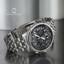 Citizen Promaster Sky