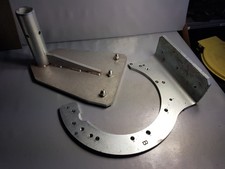 Orig. VW Audi VAG T40206 +/1A