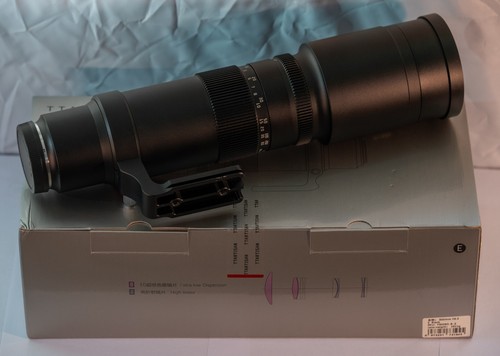 Ttartisan 500mm 3 - ttartisan,