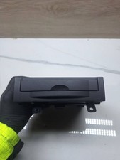 Volvo V50 2005 CD DVD Laufwerk