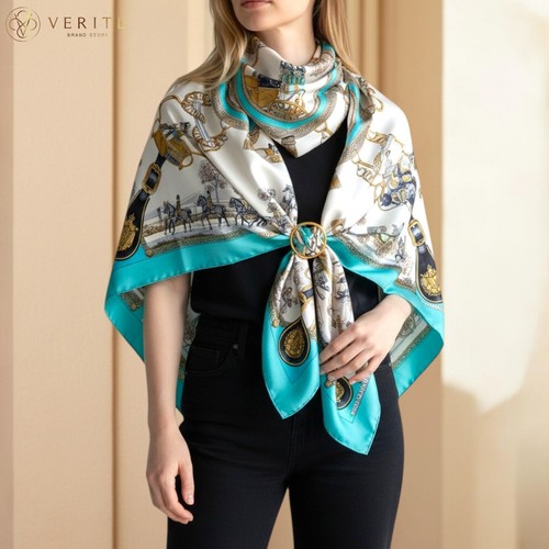 Seltenes vintage hermes - seltenes,