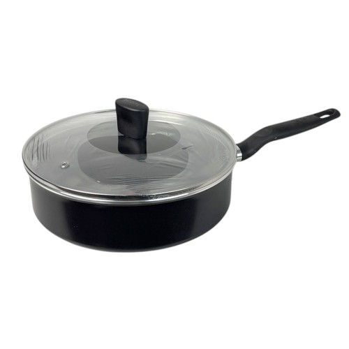 Tefal start easy schmorpfanne - tefal, start'easy