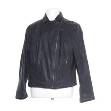 XLNT by KappAhl, Bikerjacke