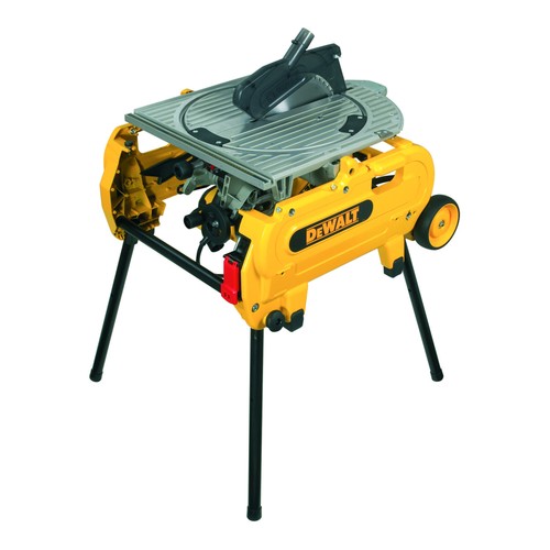 Dewalt tisch kapp - tisch-, und