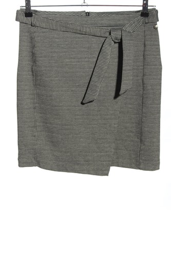 Garcia jeans minirock damen - garcia,