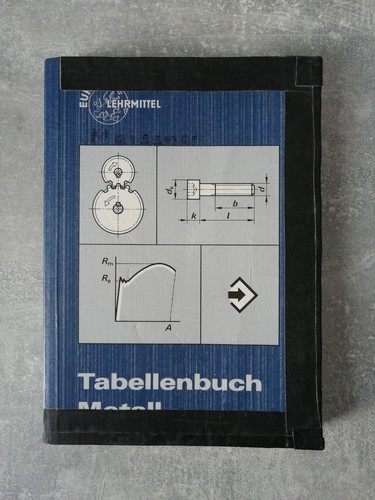 Lehrbuch lehrmittel - lehrbuch:,