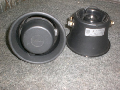 Druckkammerlautsprecher piker - druckkammerlautsprecher,
