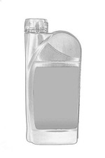 Motoröl OE MAZDA MAZDA ULTRA