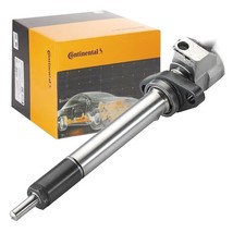 CONTINENTAL/VDO EINSPRITZDÜSE