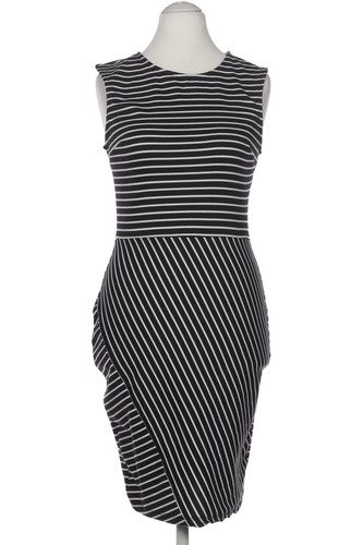 Monari kleid damen dress - monari,